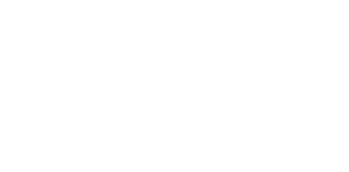 The Smash Lounge