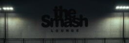 The Smash Lounge